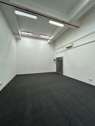 Sindo Industrial Building (D13), Office #570500071